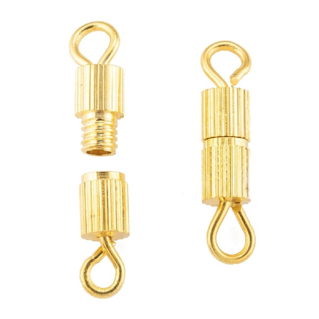 fermoirs a vis dores (2)