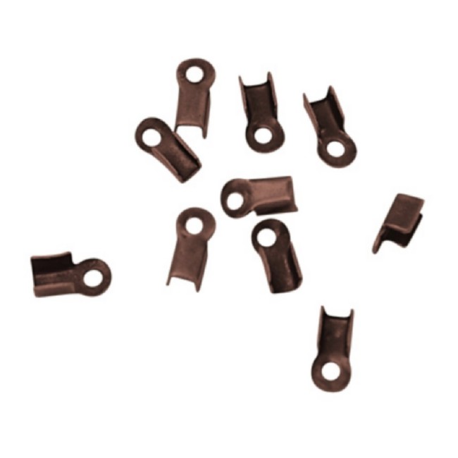 embouts cuivre 3 x 6 mm (2)