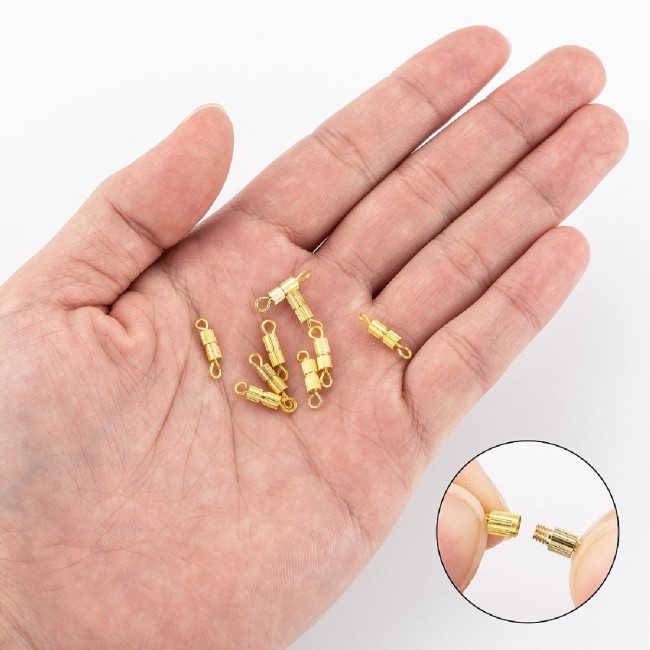 fermoirs a vis dores (3)