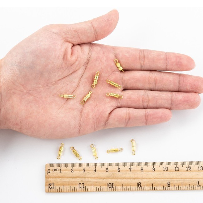 fermoirs a vis dores (4)