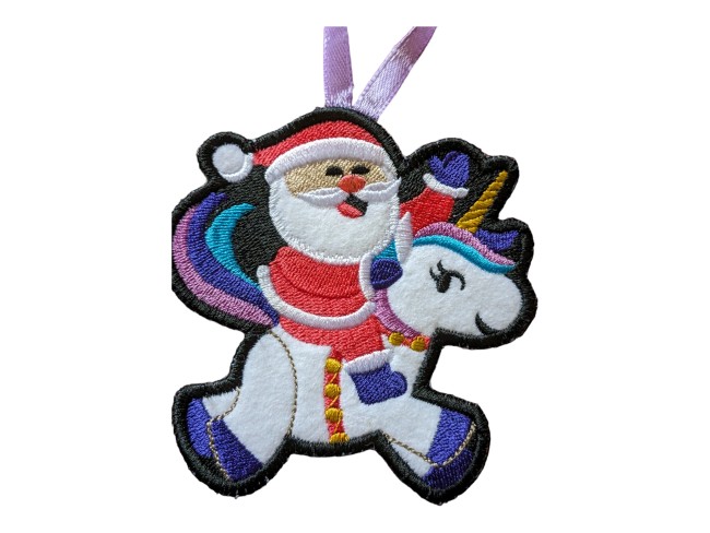 PXL_20231113_122753762