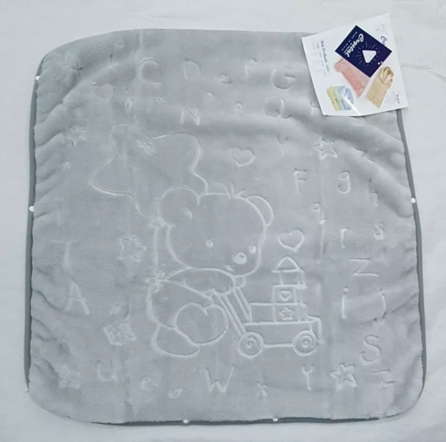 baby-sac-uni-500-gris-espagne-happy-baby (2)