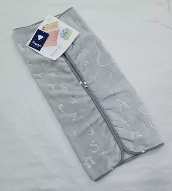 baby-sac-uni-500-gris-espagne-happy-baby (1)