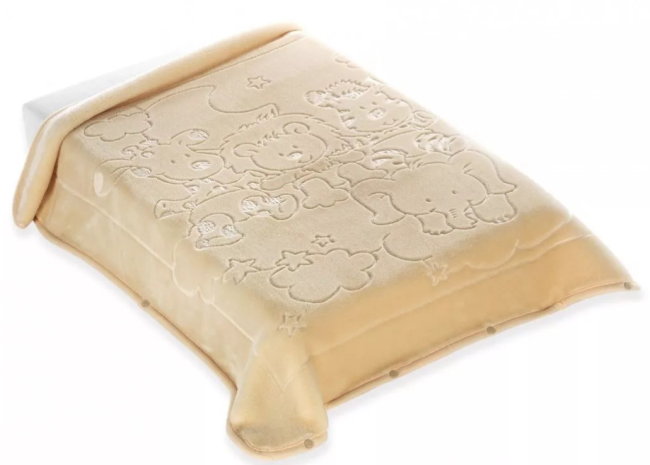 baby-sac-uni-500-beige-espagne-happy-baby