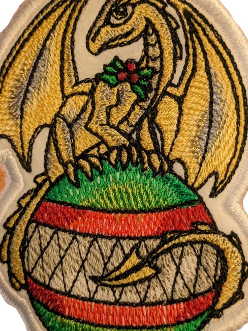 PXL_20231113_122656392 (1)