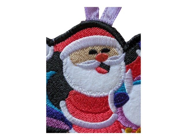 PXL_20231113_122749940