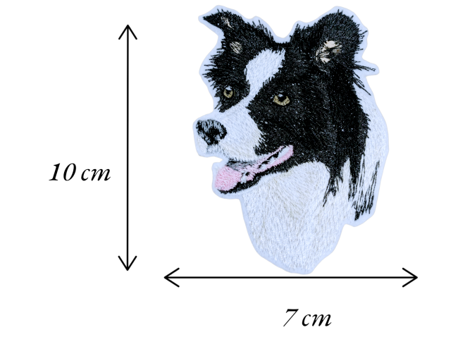 Photoroom-20240412_182018