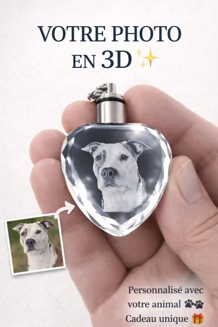 il_fullxfull.7908157375_rkz5