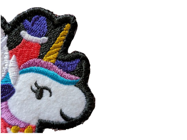 PXL_20231113_122746188