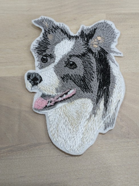 PXL_20240331_183011745