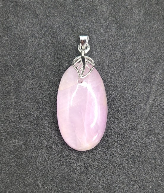 Screenshot_20240505_092232_Gallery