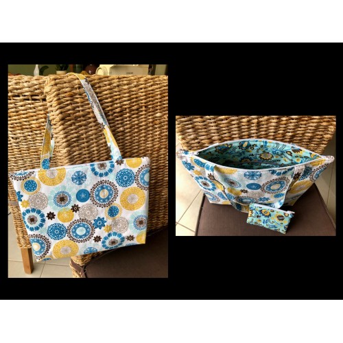 F7ACC47E-A578-4844-9C92-0071C443F3FE