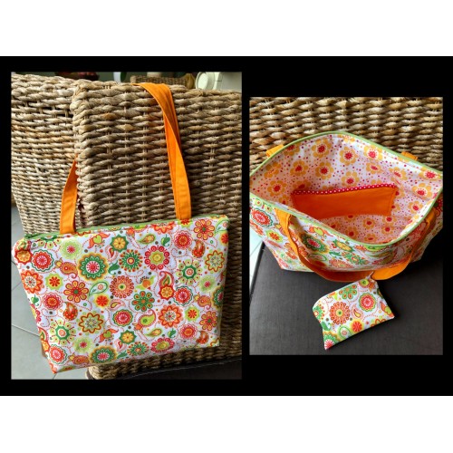 A171A698-78A3-44A1-9426-820DCAEDDC96