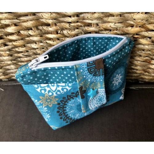 6A4D13D7-8BA3-4348-94D0-C72B22557202