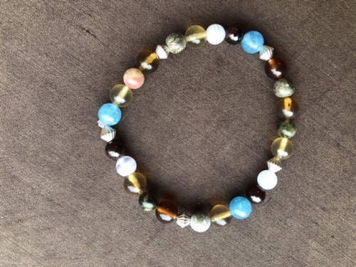 3CDACD97-DBEC-4BBB-84E9-015550DD3B34