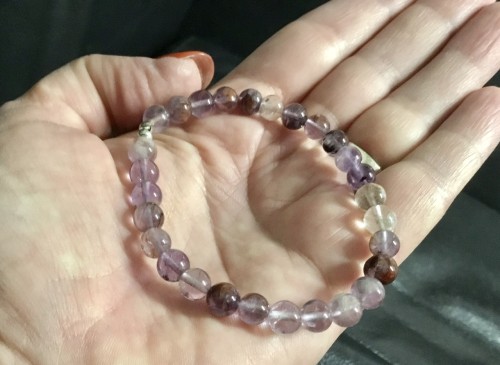 3A5B94EF-FF75-44B0-BB9A-6532BD3DC5E3