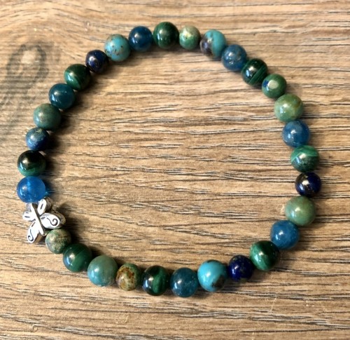 75DDB768-BAA1-470D-896B-F8745B531A1C