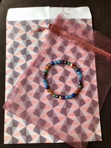 7A9A6B63-0122-4E8D-B0FD-75DFC5C04356