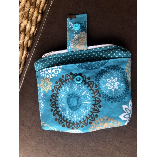 4D0FA40E-0C48-4383-AF08-74C90C6FE83D