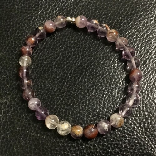 1EAB81B7-A9ED-4140-AFF9-9140B4F3456E