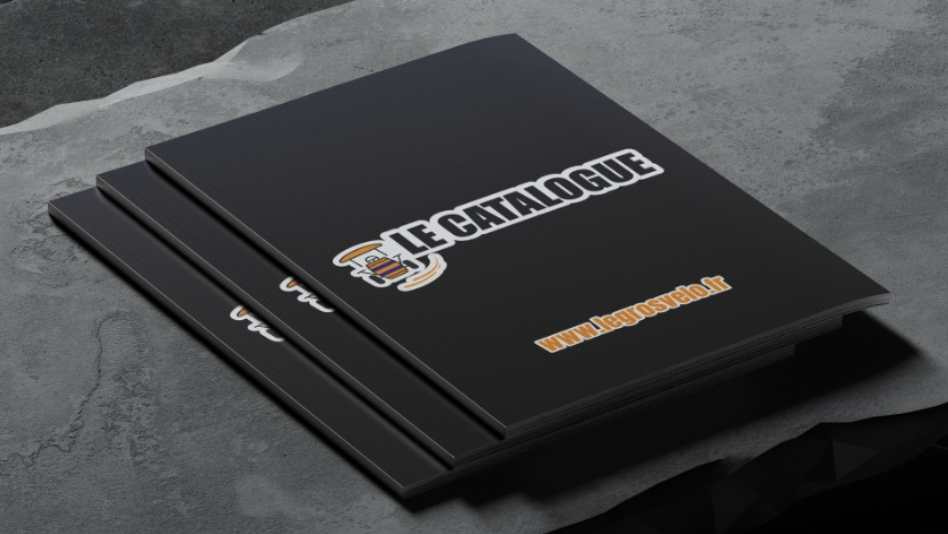 Événements privés d'entreprise à Nantes | Outil de Communication original à Nantes