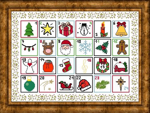 Calendrier_de_l'avent