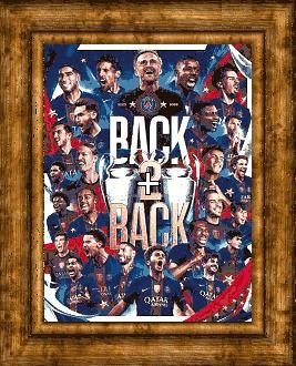 Back_2_Back