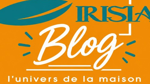 blog irisia 