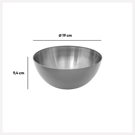 fda05902-ea58-480e-adc2-1a78f3ac7d25