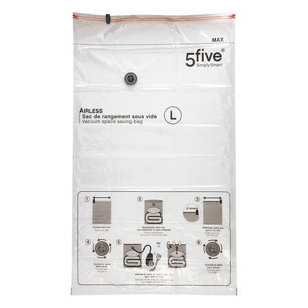 2d3eeeca-28af-4273-bdcd-667ba8637990