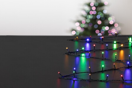 0ba24f16-a5f4-4508-8435-d0e5c142d84c