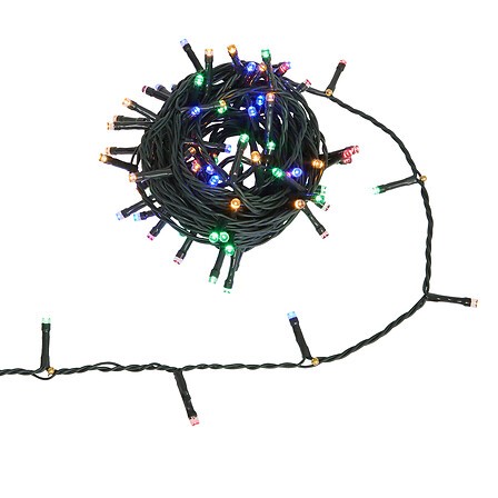 d84a9358-f256-4cdf-889a-cdb2033140d9