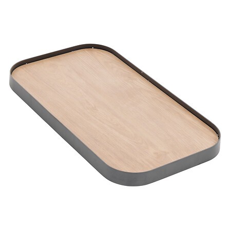 fa975d15-acd5-4e49-9437-49283dd4527e