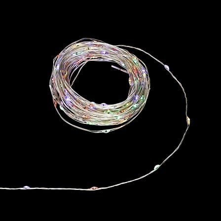 2d0cac9d-b6b3-4a95-824c-5c2e79b4718e