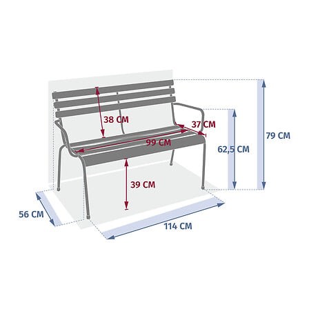 9352c96a-fdfb-4219-bfcd-6d70919cb1f9
