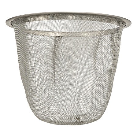 Théière Belle Journée sur table pour moment thé convivial