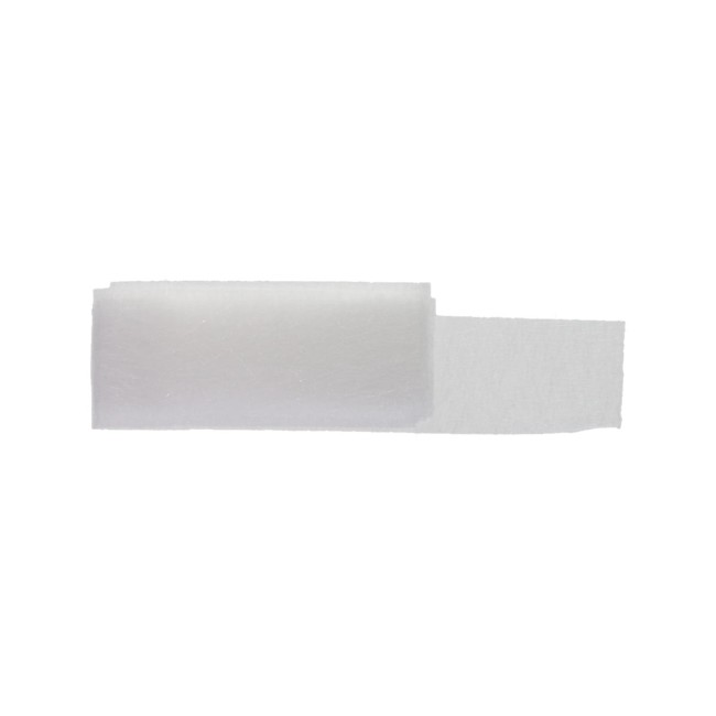 Rideau de porte taupe polyester lin 135x225 cm