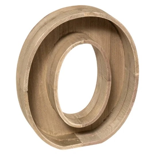 Mot déco « Home » à poser en bois 83 cm | Irisia Maison Mot déco « Home » à poser en bois 83 cm | Irisia Maison
