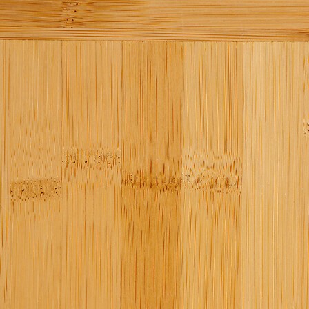 Planche à découper pain bambou 34 x 26 cm – planche pratique Planche à découper pain bambou 34 x 26 cm avec récupérateur miettes