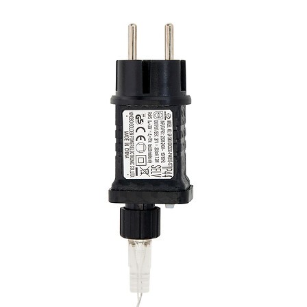 38702df5-ac4a-480b-8ebb-15e96c268a3e