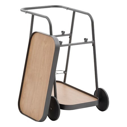 e4a2ce69-793c-4cde-8154-8b0dfe7140f1