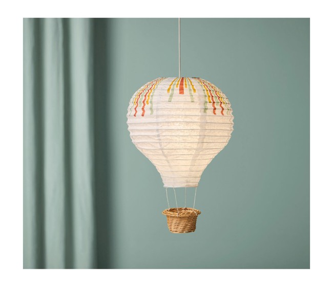 suspension-non-electrique-papier-montgolfiere-serpentin-blanche-37610_37610_SITU01_WEB_1