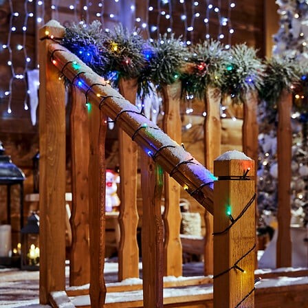 62ef6a5e-0786-49c2-bcf6-e11031c31699