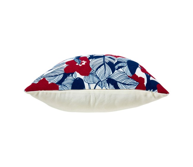 housse-de-coussin-carree-hippie-multicolore-40x40cm-36054_36054_DET01_WEB_1
