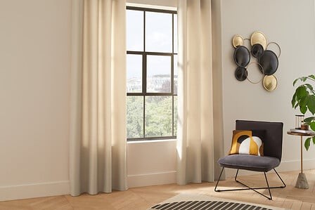 af2b1852-2a50-4579-8205-2c0902d52b74