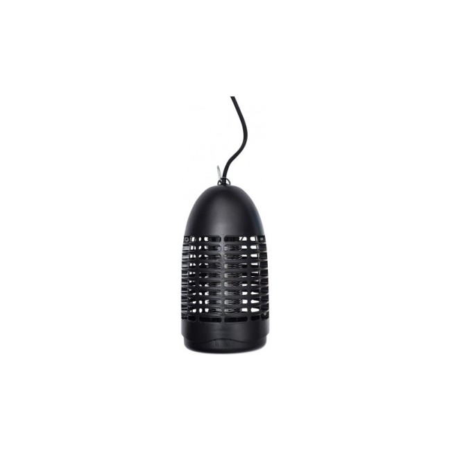 Lampe anti-insectes UV électrique moustiques Lampe anti-insectes UV électrique moustiques