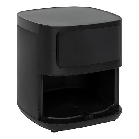 Airfryer 4,2 L hauteur 35 cm – friteuse sans huile multifonction