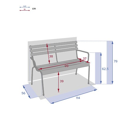 76f8507b-a8ee-460b-ba41-52df55953e3a