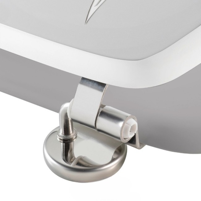 Accessoires salle de bain déco Amber ensemble déco SDB