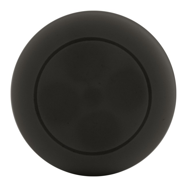 Support smartphone aimanté voiture 360° | Irisia Maison Support smartphone aimanté voiture 360° | Irisia Maison